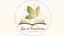 Leer te Transforma – Inicio